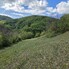 Teren de vânzare  Exterior Est - 193716TV - Poza 1 din 17 | BLITZ Alba Iulia | Poza8