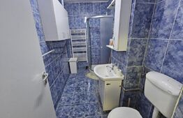 Apartament decomandat, 2 camere, 50 mp, Uioara de Sus, Ocna Mureş