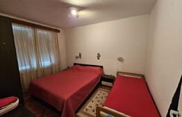 Apartament decomandat, 2 camere, 50 mp, Uioara de Sus, Ocna Mureş