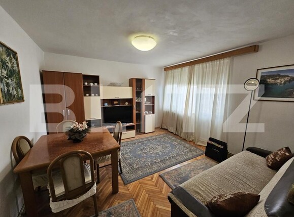 Apartament de vânzare 2 camere Ocna Mures - 193723AV | BLITZ Alba Iulia | Poza1