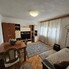 Apartament de vânzare 2 camere Ocna Mures - 193723AV - Poza 1 din 5 | BLITZ Alba Iulia | Poza5