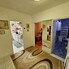 Apartament de vânzare 2 camere Ocna Mures - 193723AV - Poza 1 din 5 | BLITZ Alba Iulia | Poza1