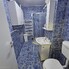 Apartament de vânzare 2 camere Ocna Mures - 193723AV - Poza 1 din 5 | BLITZ Alba Iulia | Poza4
