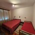 Apartament de vânzare 2 camere Ocna Mures - 193723AV - Poza 1 din 5 | BLITZ Alba Iulia | Poza2