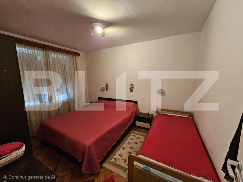 Apartament de vânzare 2 camere Ocna Mures - 193723AV | BLITZ Alba Iulia | Poza3