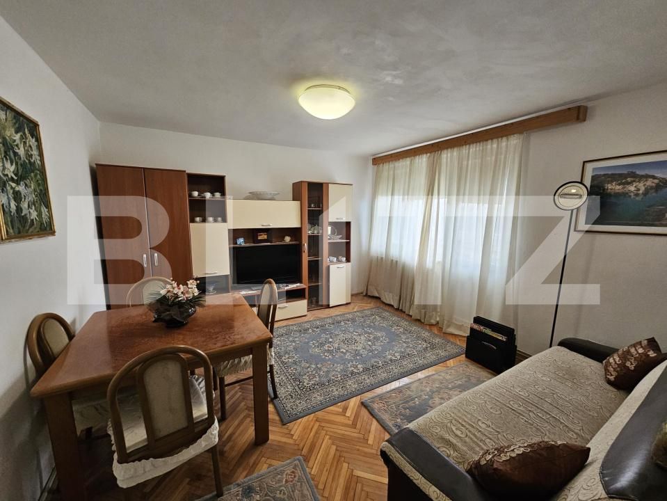 Apartament de vânzare 2 camere Ocna Mures - 193723AV | BLITZ Alba Iulia | Poza2