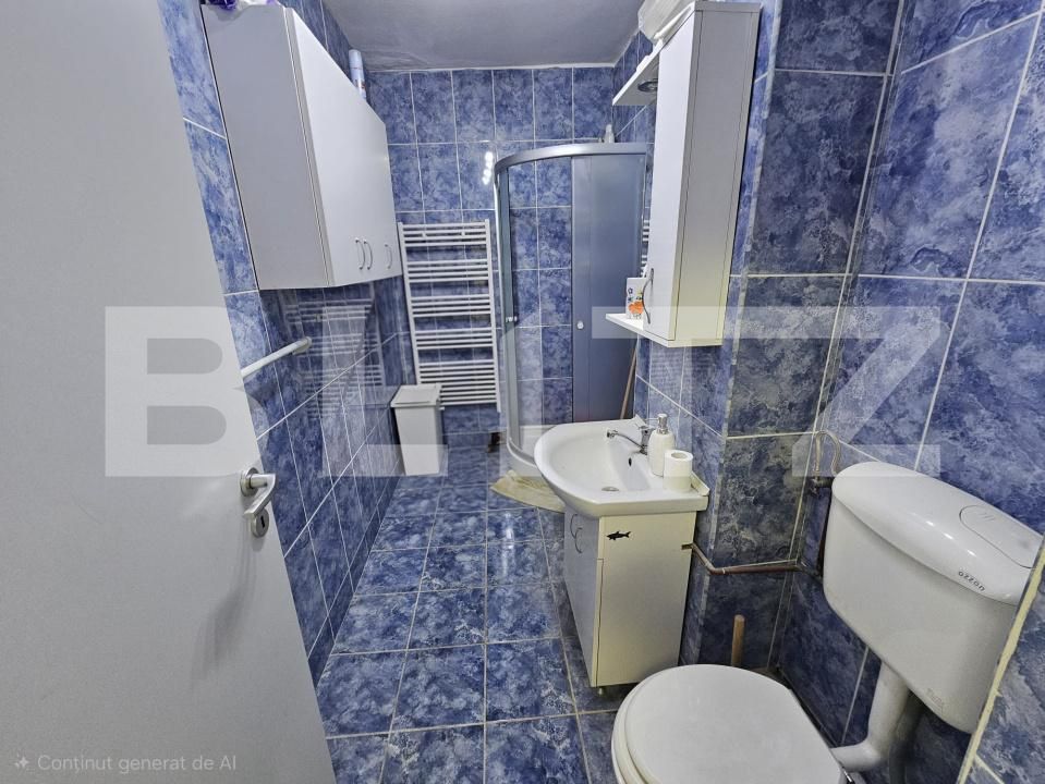 Apartament de vânzare 2 camere Ocna Mures - 193723AV | BLITZ Alba Iulia | Poza5