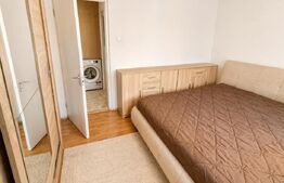Apartament 3 camere, 65 mp, mobilat complet, etaj 3, zona Cetate