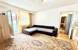 Apartament de vânzare 3 camere Campeni - 189857AV | BLITZ Alba Iulia | Poza5