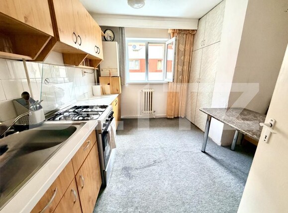 Apartament de vânzare 3 camere Cetate - 193770AV | BLITZ Alba Iulia | Poza5