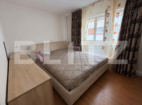 Apartament de vânzare 3 camere Cetate - 193770AV | BLITZ Alba Iulia | Poza2
