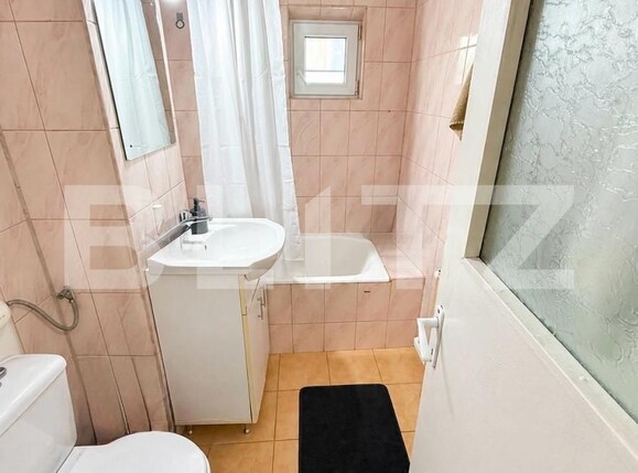 Apartament de vânzare 3 camere Cetate - 193770AV | BLITZ Alba Iulia | Poza3
