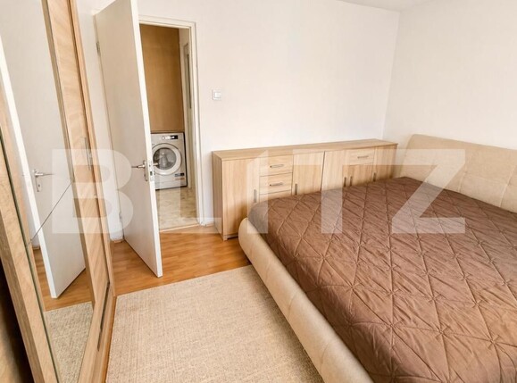 Apartament de vânzare 3 camere Cetate - 193770AV | BLITZ Alba Iulia | Poza1