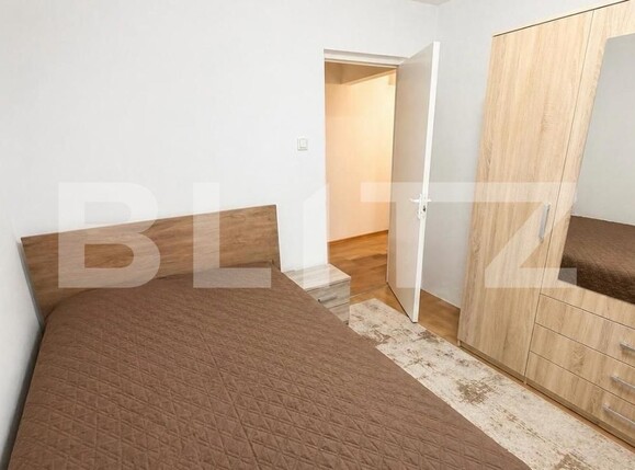 Apartament de vânzare 3 camere Cetate - 193770AV | BLITZ Alba Iulia | Poza4