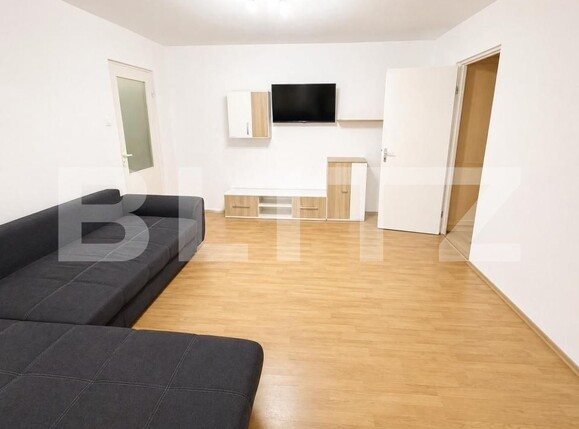 Apartament de vânzare 3 camere Cetate - 193770AV | BLITZ Alba Iulia | Poza2
