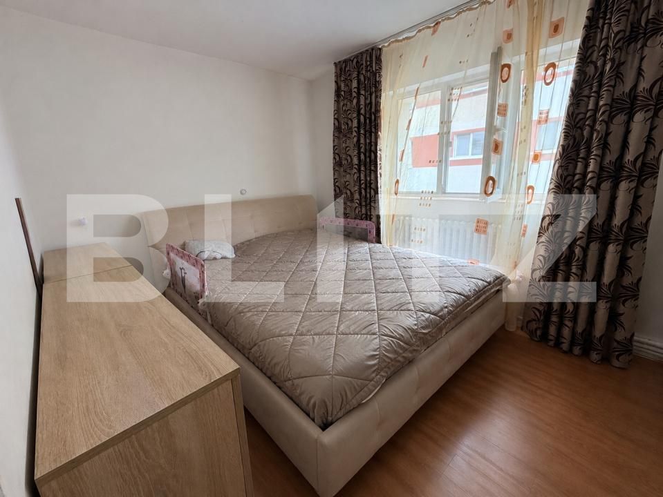 Apartament de vânzare 3 camere Cetate - 193770AV | BLITZ Alba Iulia | Poza2