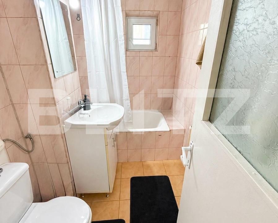 Apartament de vânzare 3 camere Cetate - 193770AV | BLITZ Alba Iulia | Poza4