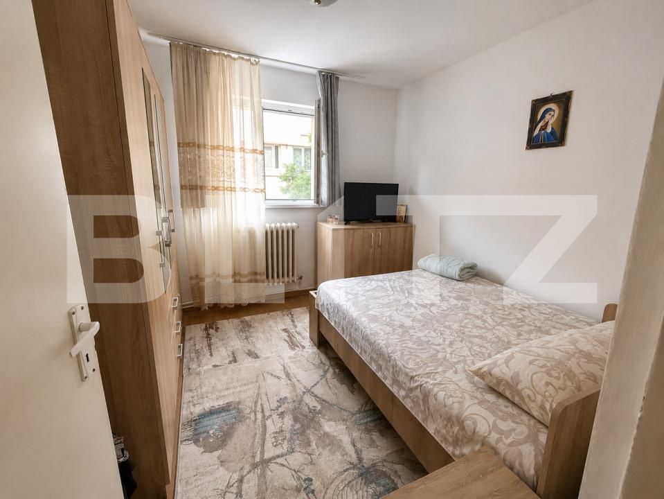Apartament de vânzare 3 camere Cetate - 193770AV | BLITZ Alba Iulia | Poza3