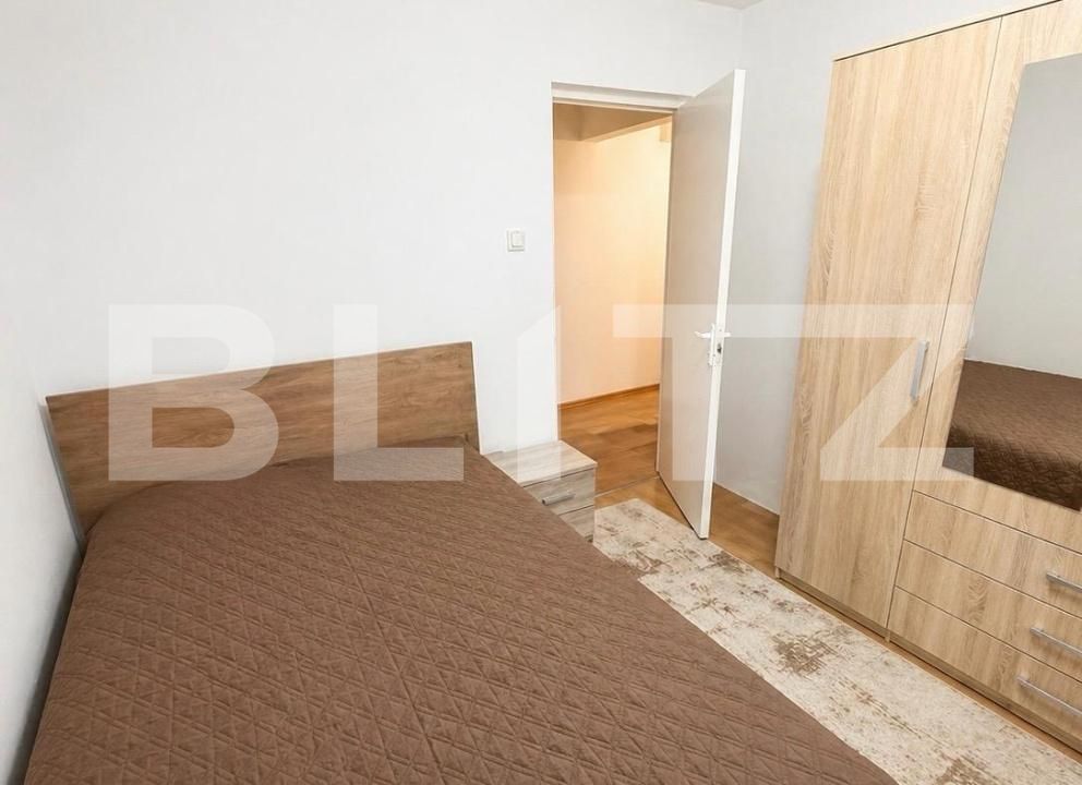 Apartament de vânzare 3 camere Cetate - 193770AV | BLITZ Alba Iulia | Poza4
