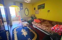 Garsonieră 22 mp utili in zona Cetate, Alba Iulia  