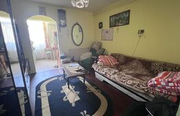 Garsonieră de vânzare Industrială - 113109AV | BLITZ Alba Iulia | Poza1