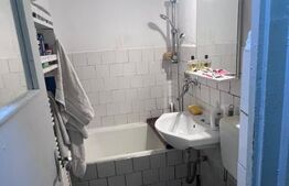 Garsonieră 22 mp utili in zona Cetate, Alba Iulia  