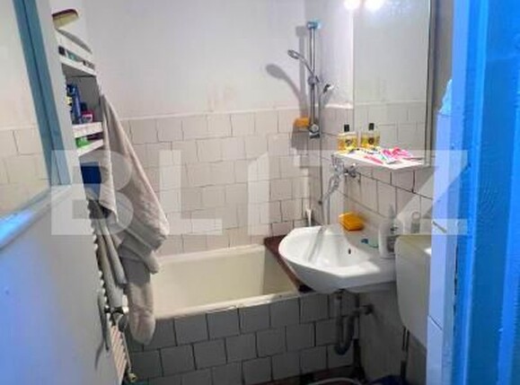 Garsonieră de vânzare Cetate - 193784AV | BLITZ Alba Iulia | Poza3