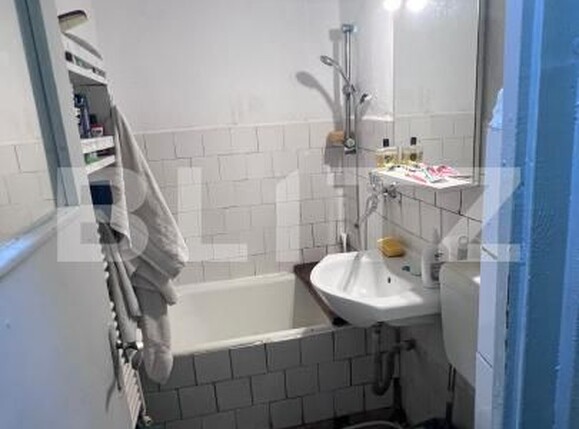 Garsonieră de vânzare Cetate - 193784AV | BLITZ Alba Iulia | Poza3