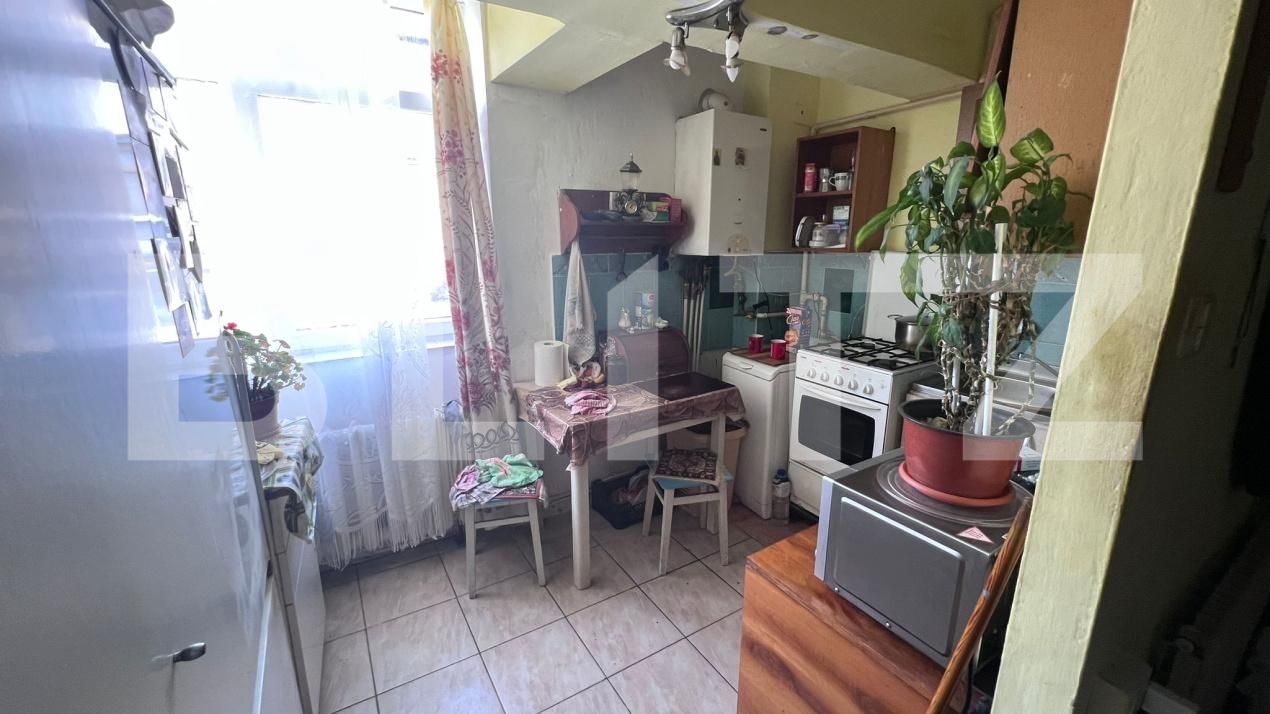 Garsonieră de vânzare Cetate - 193784AV | BLITZ Alba Iulia | Poza2