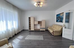 Casă 4 camere 110 mp utili , 950 mp teren , Zonă ultracentrală , Alba Iulia