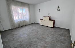 Casă 4 camere 110 mp utili , 950 mp teren , Zonă ultracentrală , Alba Iulia
