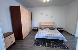 Casă 4 camere 110 mp utili , 950 mp teren , Zonă ultracentrală , Alba Iulia