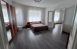 Casă 4 camere 110 mp utili , 950 mp teren , Zonă ultracentrală , Alba Iulia