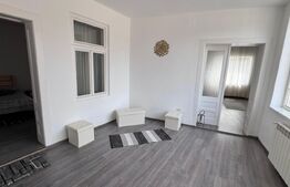Casă 4 camere 110 mp utili , 950 mp teren , Zonă ultracentrală , Alba Iulia