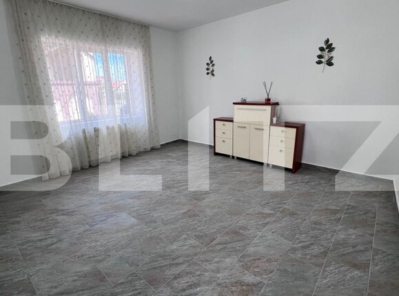 Casa de vânzare 4 camere Central - 193790CV | BLITZ Alba Iulia | Poza5