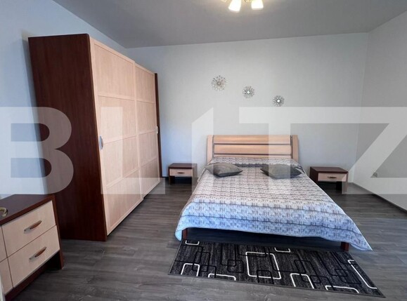 Casa de vânzare 4 camere Central - 193790CV | BLITZ Alba Iulia | Poza3