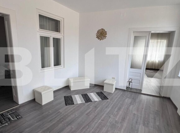 Casa de vânzare 4 camere Central - 193790CV | BLITZ Alba Iulia | Poza6