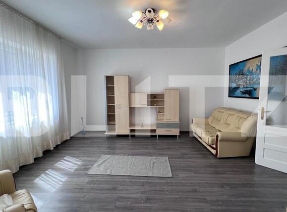 Casa de vânzare 4 camere Central - 193790CV | BLITZ Alba Iulia | Poza4