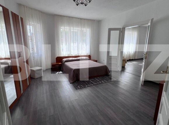 Casa de vânzare 4 camere Central - 193790CV | BLITZ Alba Iulia | Poza2