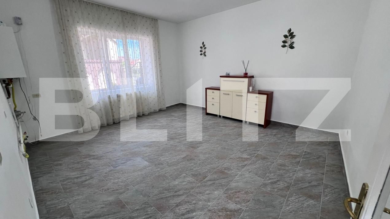 Casa de vânzare 4 camere Central - 193790CV | BLITZ Alba Iulia | Poza5