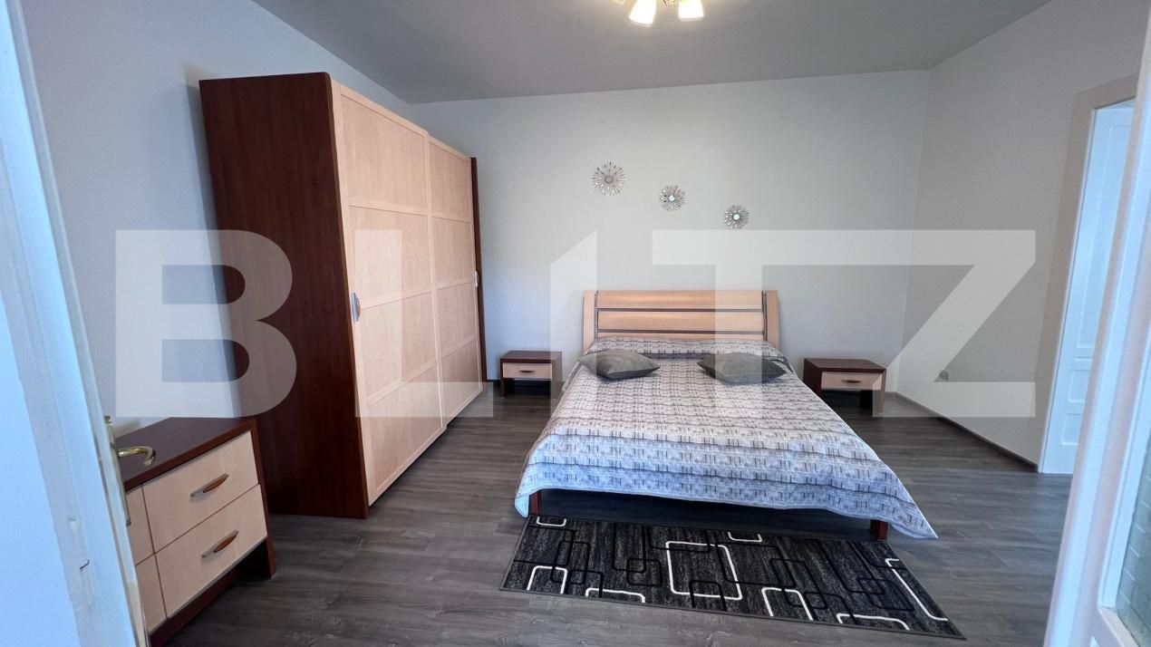 Casa de vânzare 4 camere Central - 193790CV | BLITZ Alba Iulia | Poza3