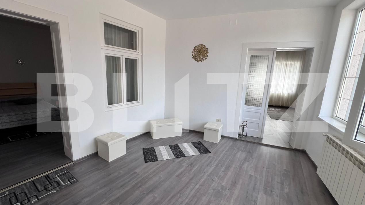 Casa de vânzare 4 camere Central - 193790CV | BLITZ Alba Iulia | Poza6