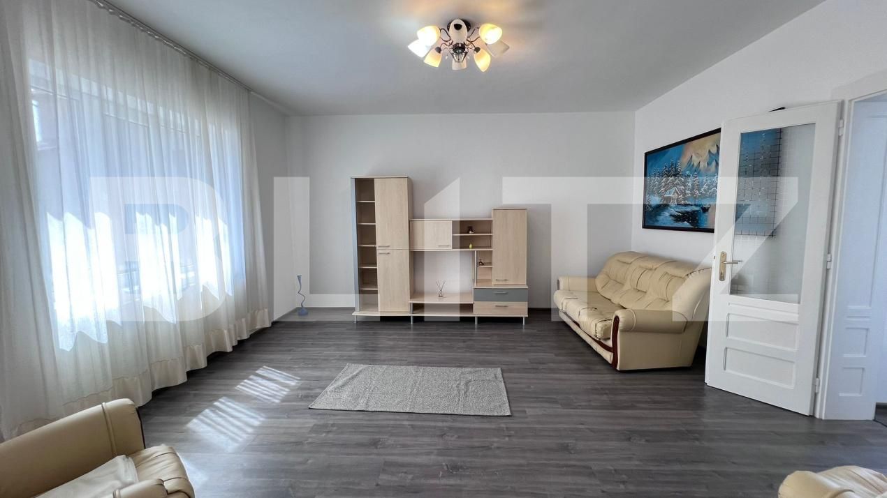 Casa de vânzare 4 camere Central - 193790CV | BLITZ Alba Iulia | Poza4
