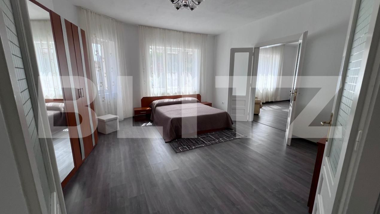 Casa de vânzare 4 camere Central - 193790CV | BLITZ Alba Iulia | Poza2