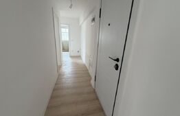 Apartament 3 camere de inchiriat,parter,pretabil pentru birouri,Alba-Micesti