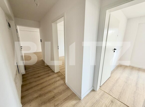 Apartament de închiriat 3 camere Micești - 193814AI | BLITZ Alba Iulia | Poza7