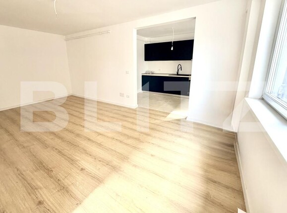 Apartament de închiriat 3 camere Micești - 193814AI | BLITZ Alba Iulia | Poza3