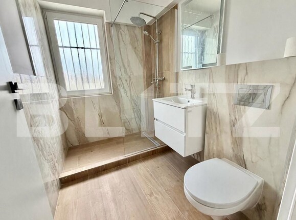 Apartament de închiriat 3 camere Micești - 193814AI | BLITZ Alba Iulia | Poza6