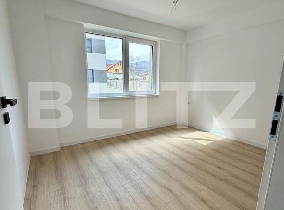 Apartament de închiriat 3 camere Micești - 193814AI | BLITZ Alba Iulia | Poza9