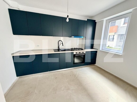 Apartament de închiriat 3 camere Micești - 193814AI | BLITZ Alba Iulia | Poza1